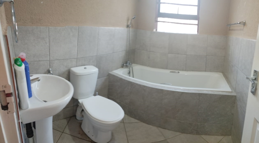 3 Bedroom Property for Sale in Southern Gateway Limpopo