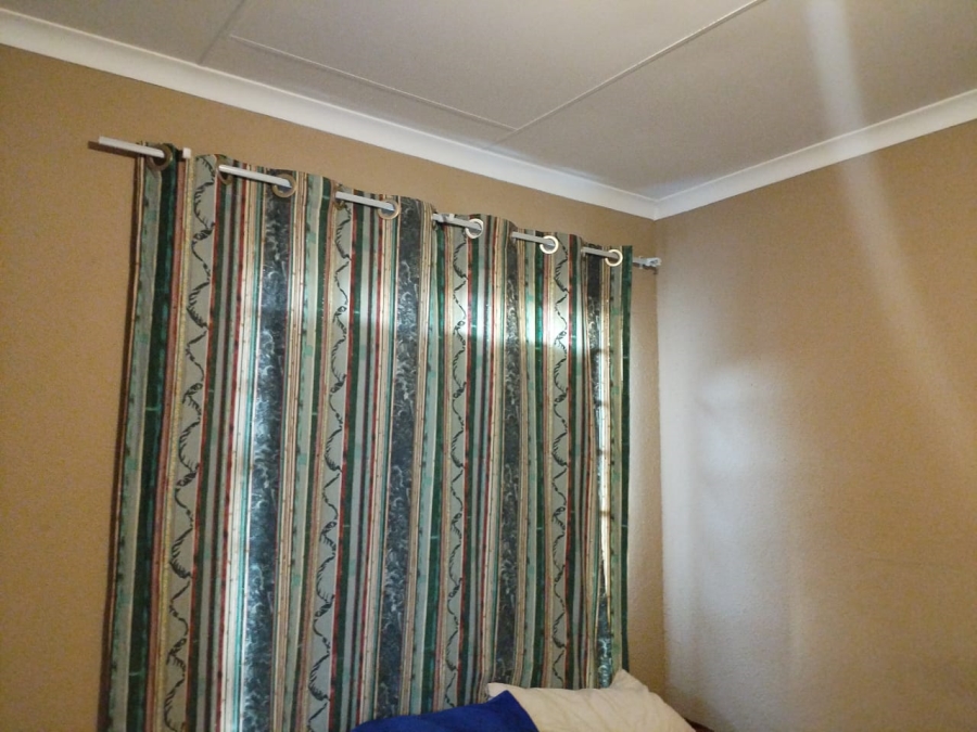 3 Bedroom Property for Sale in Southern Gateway Limpopo