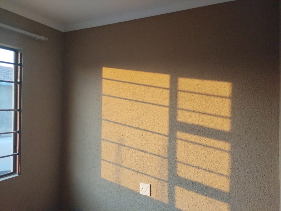 3 Bedroom Property for Sale in Southern Gateway Limpopo