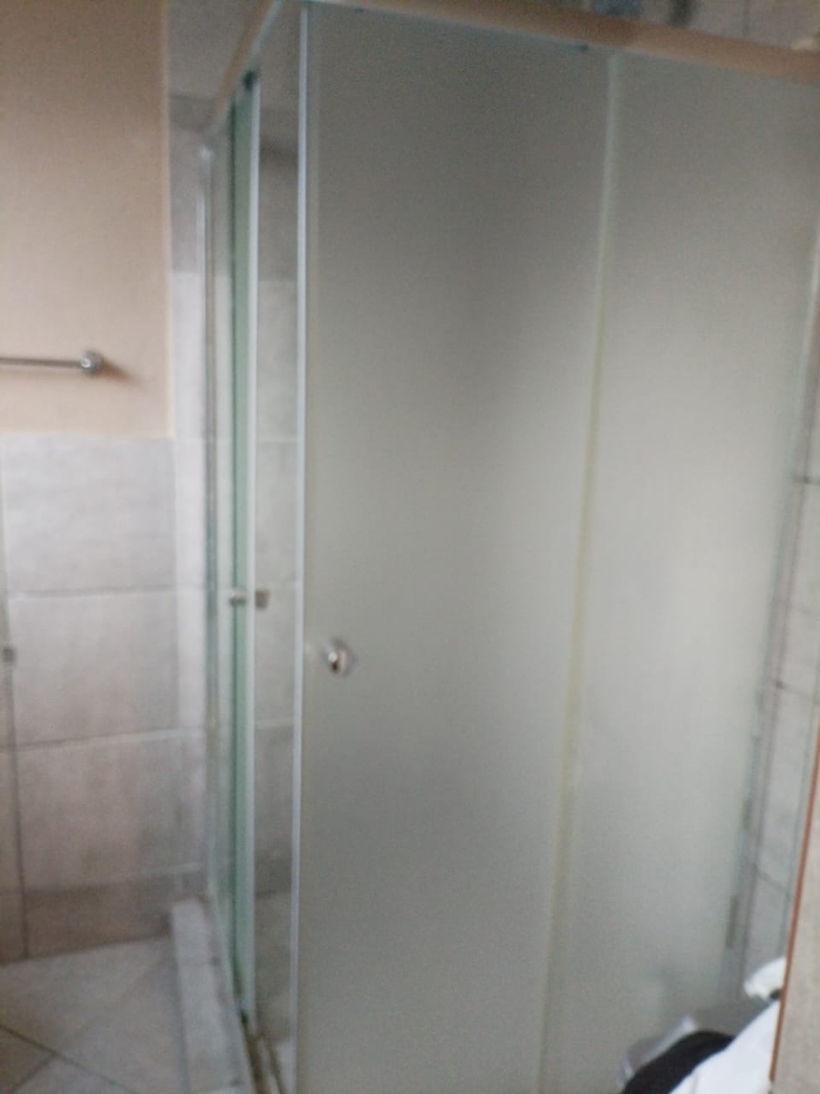 3 Bedroom Property for Sale in Southern Gateway Limpopo