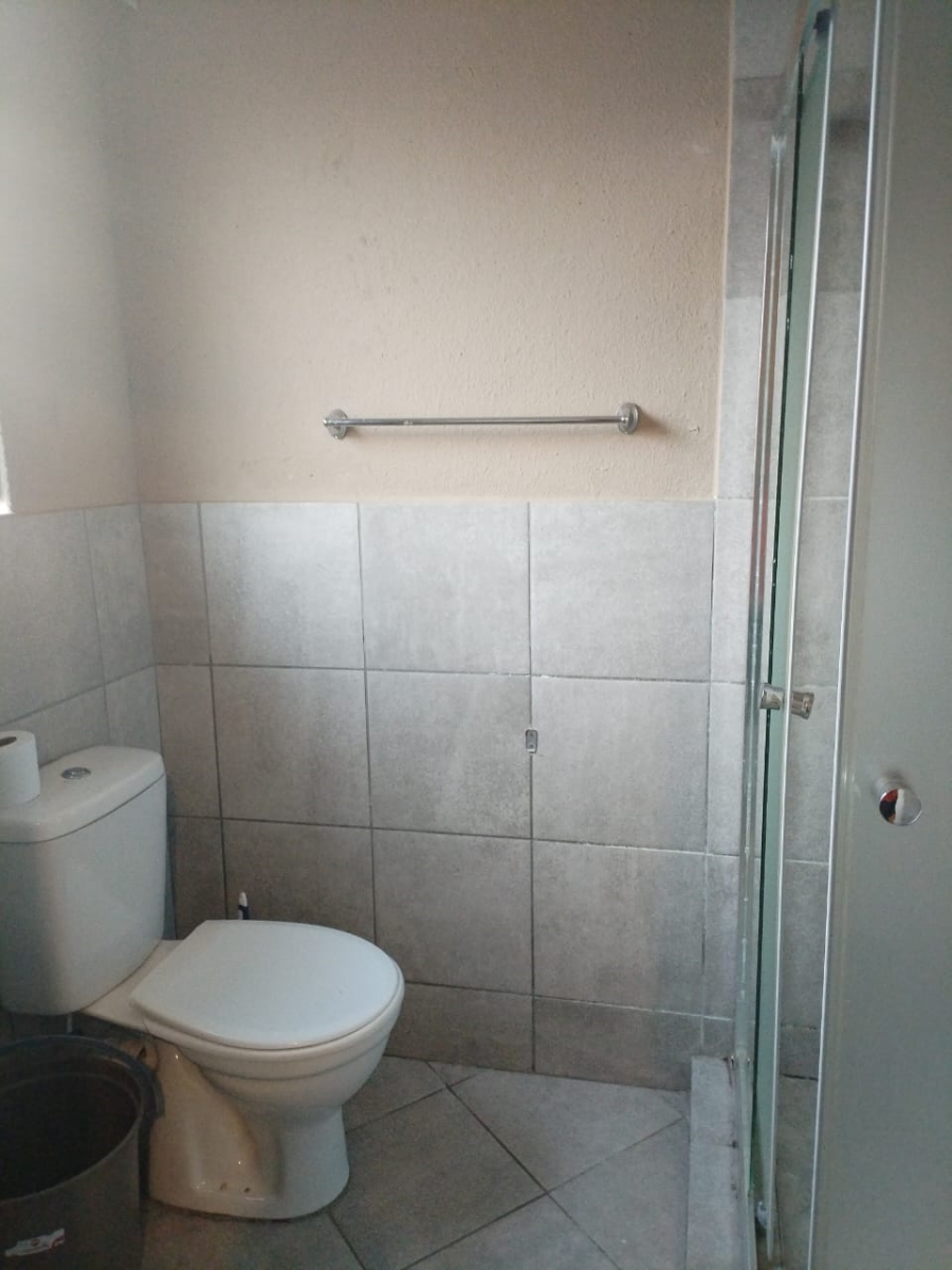 3 Bedroom Property for Sale in Southern Gateway Limpopo
