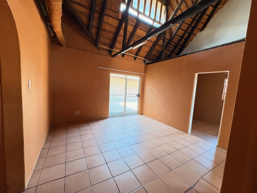 To Let 3 Bedroom Property for Rent in Tweefontein A H Limpopo