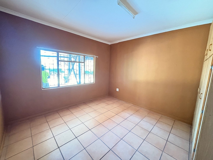To Let 3 Bedroom Property for Rent in Tweefontein A H Limpopo
