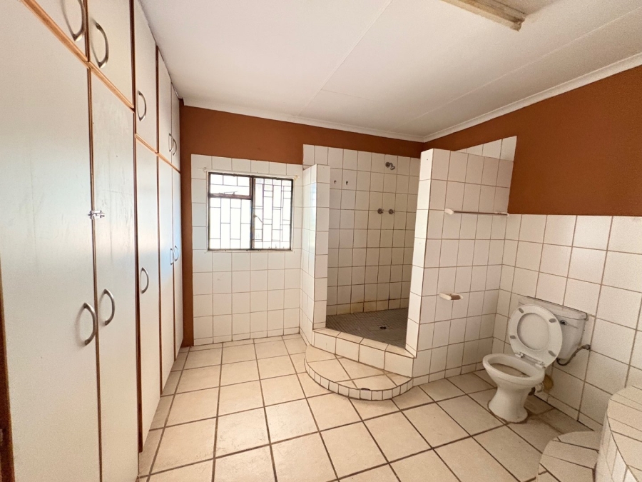 To Let 3 Bedroom Property for Rent in Tweefontein A H Limpopo