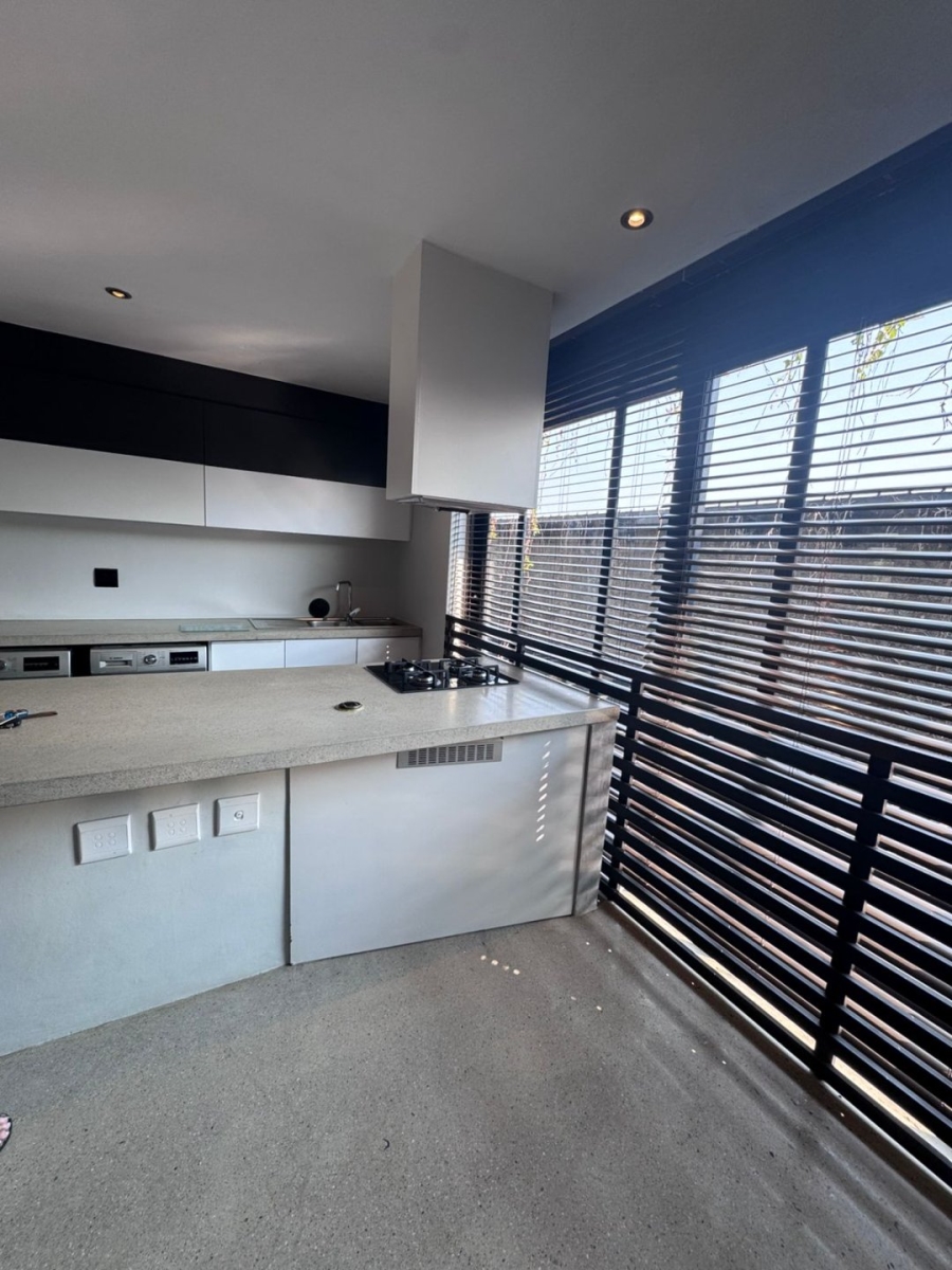 To Let 2 Bedroom Property for Rent in Polokwane Central Limpopo