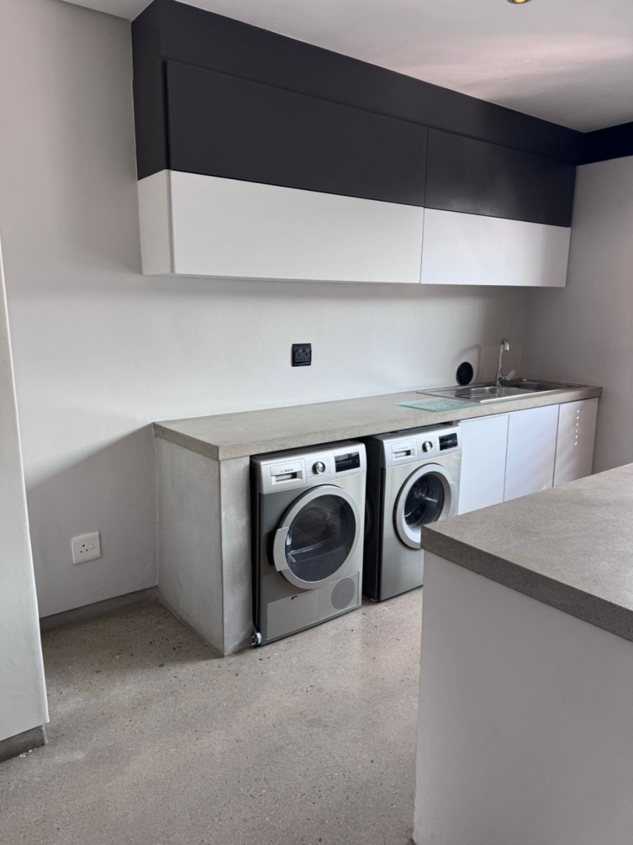 To Let 2 Bedroom Property for Rent in Polokwane Central Limpopo