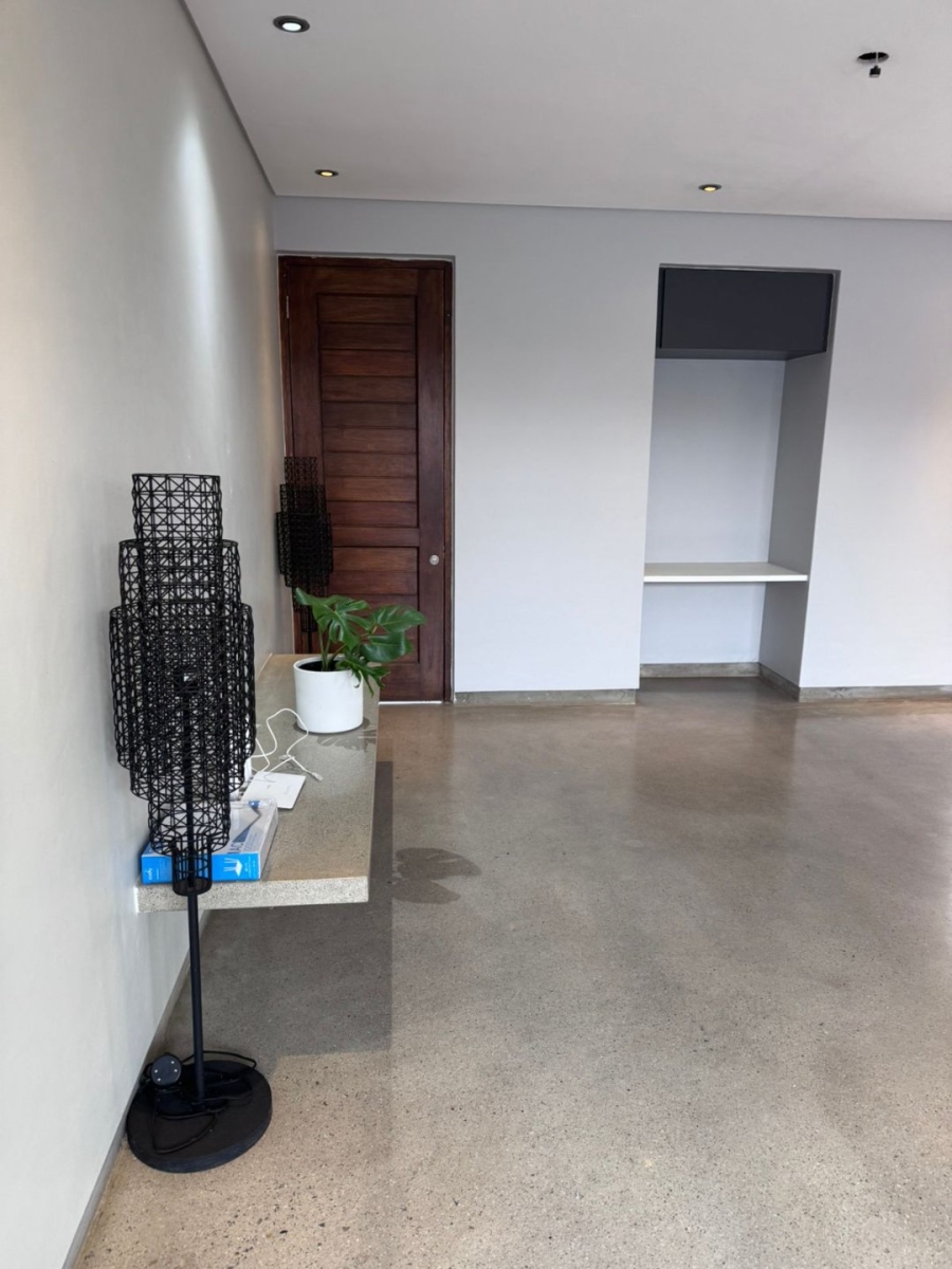 To Let 2 Bedroom Property for Rent in Polokwane Central Limpopo