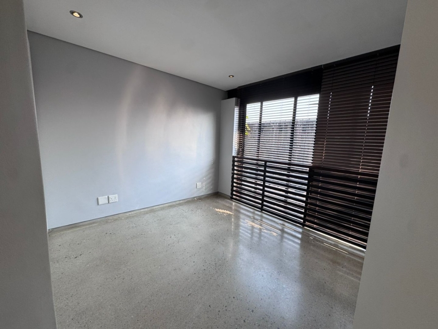 To Let 2 Bedroom Property for Rent in Polokwane Central Limpopo