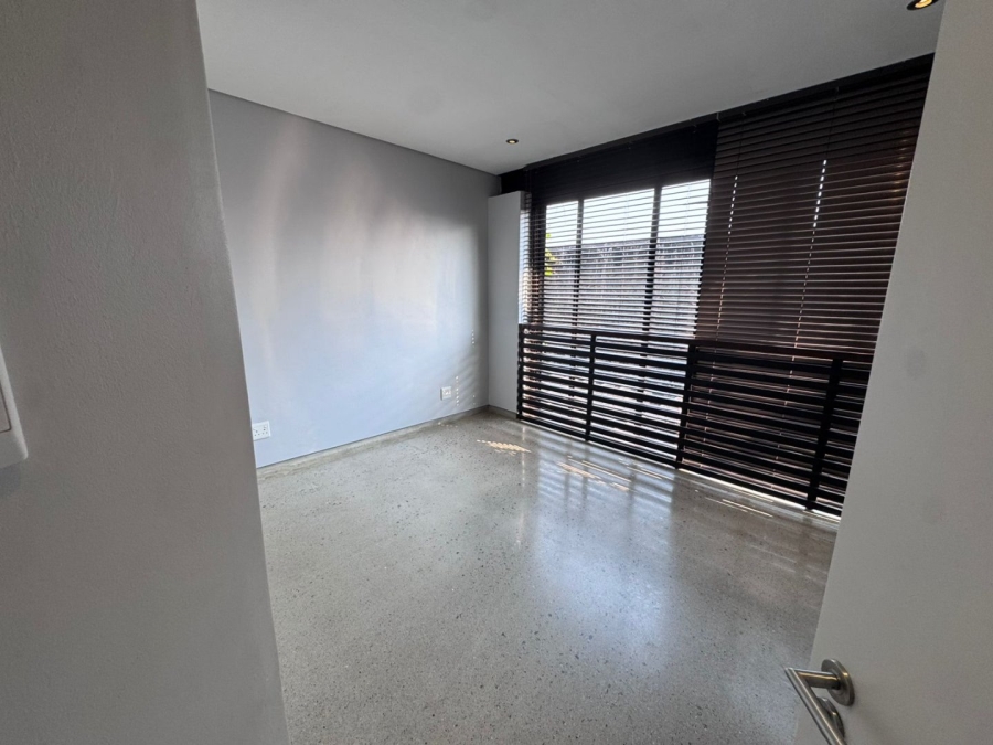 To Let 2 Bedroom Property for Rent in Polokwane Central Limpopo