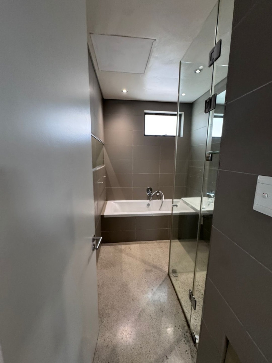 To Let 2 Bedroom Property for Rent in Polokwane Central Limpopo