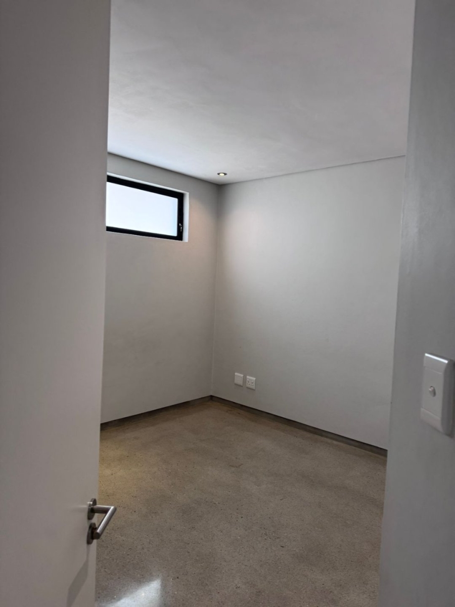 To Let 2 Bedroom Property for Rent in Polokwane Central Limpopo