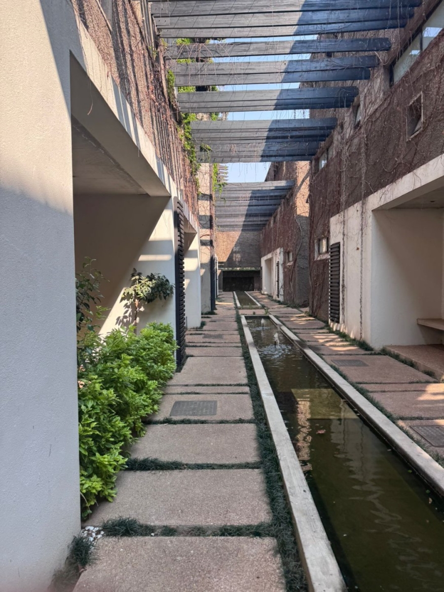 To Let 2 Bedroom Property for Rent in Polokwane Central Limpopo