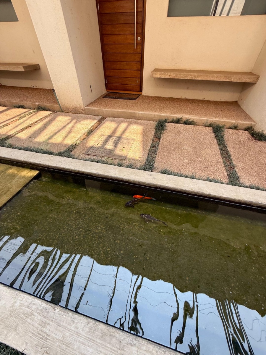 To Let 2 Bedroom Property for Rent in Polokwane Central Limpopo