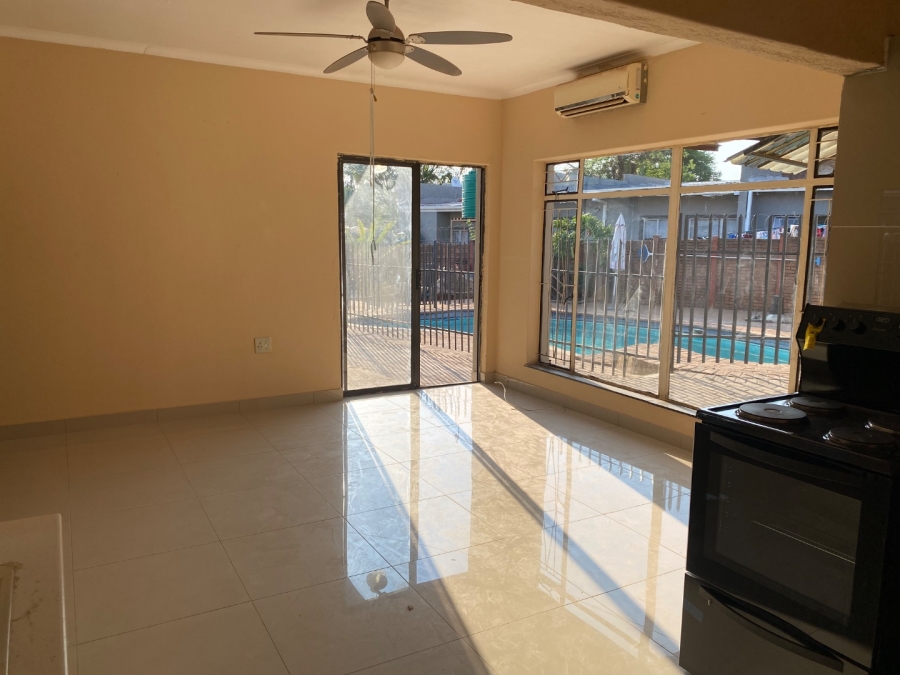 To Let 3 Bedroom Property for Rent in Sterpark Limpopo