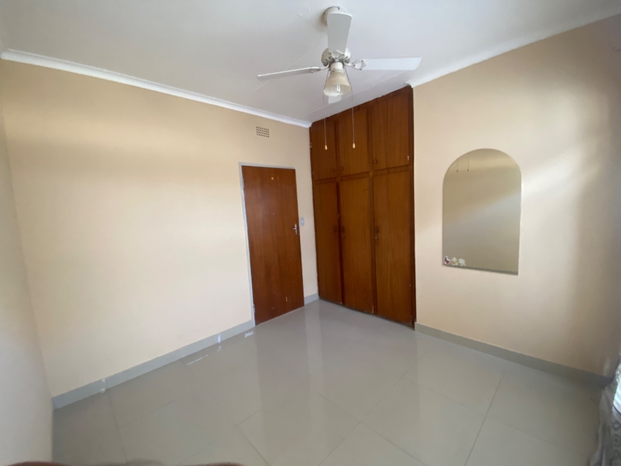 To Let 3 Bedroom Property for Rent in Sterpark Limpopo