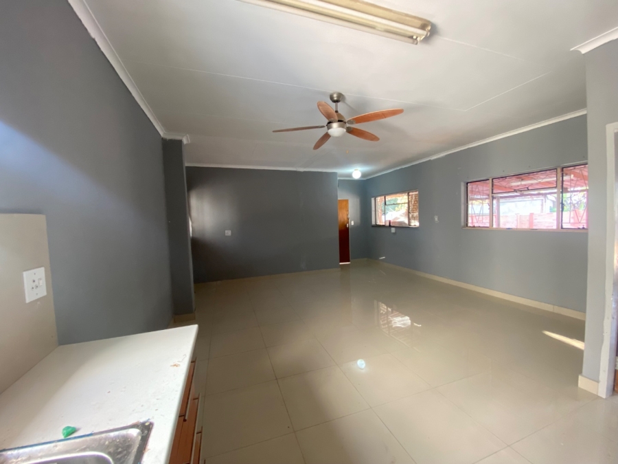 To Let 3 Bedroom Property for Rent in Sterpark Limpopo