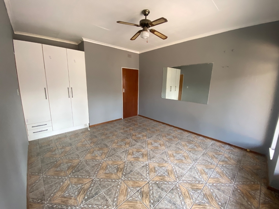 To Let 3 Bedroom Property for Rent in Sterpark Limpopo