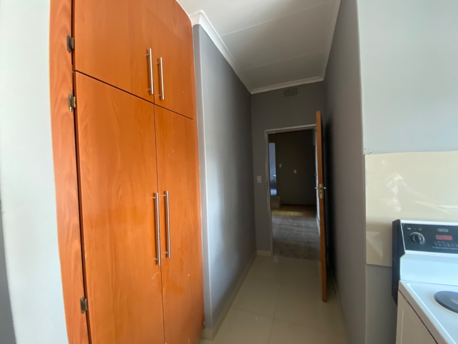 To Let 3 Bedroom Property for Rent in Sterpark Limpopo