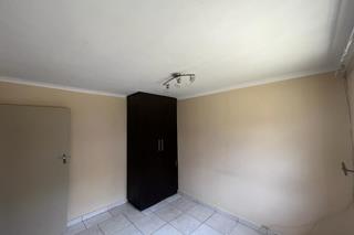 2 Bedroom Property for Sale in Ivy Park Limpopo