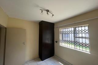 2 Bedroom Property for Sale in Ivy Park Limpopo