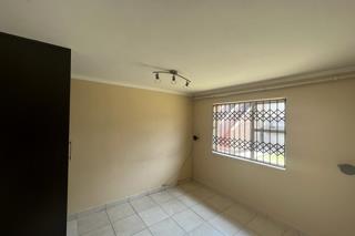 2 Bedroom Property for Sale in Ivy Park Limpopo