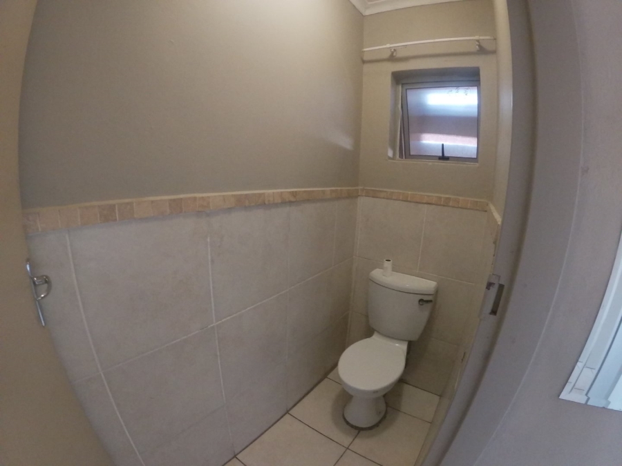 2 Bedroom Property for Sale in Ivy Park Limpopo
