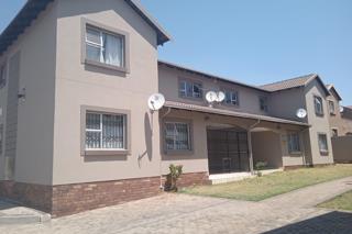 2 Bedroom Property for Sale in Ivy Park Limpopo