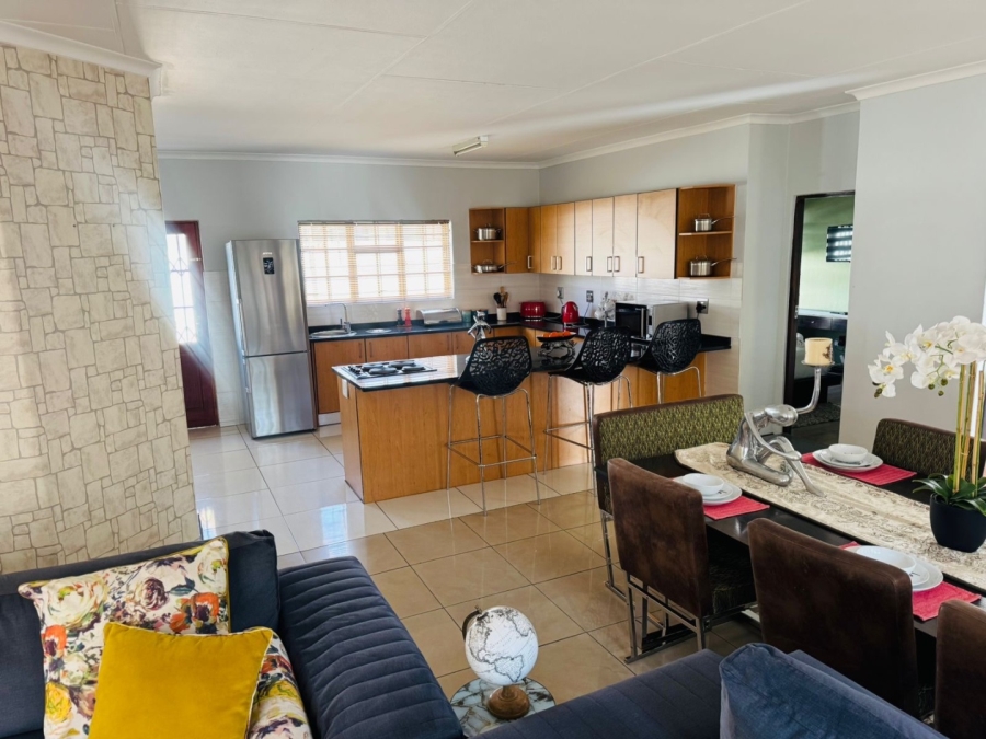 3 Bedroom Property for Sale in Bendor Limpopo