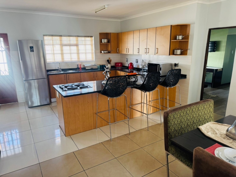 3 Bedroom Property for Sale in Bendor Limpopo