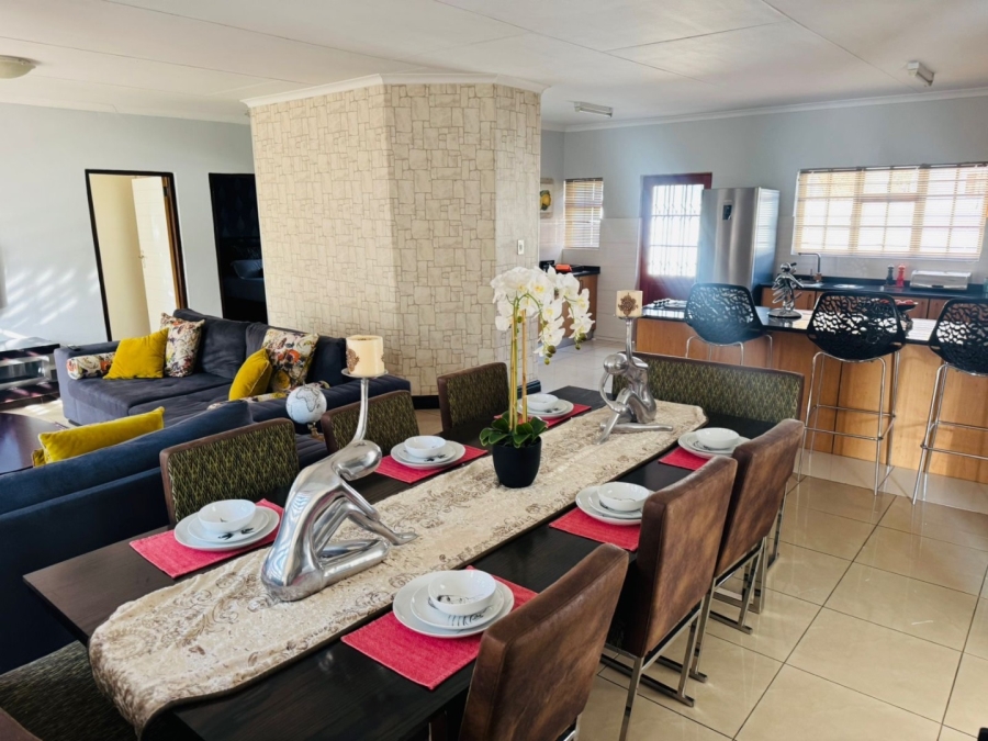 3 Bedroom Property for Sale in Bendor Limpopo