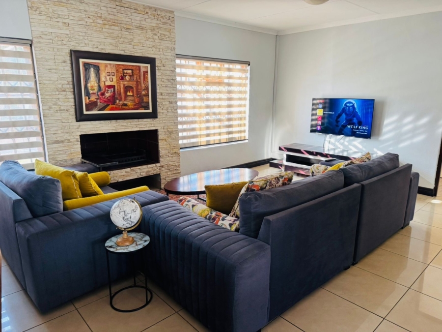3 Bedroom Property for Sale in Bendor Limpopo
