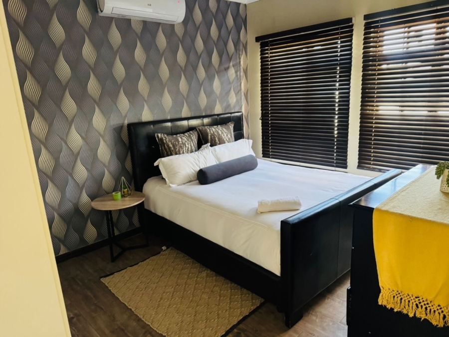 3 Bedroom Property for Sale in Bendor Limpopo
