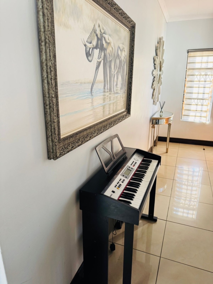 3 Bedroom Property for Sale in Bendor Limpopo