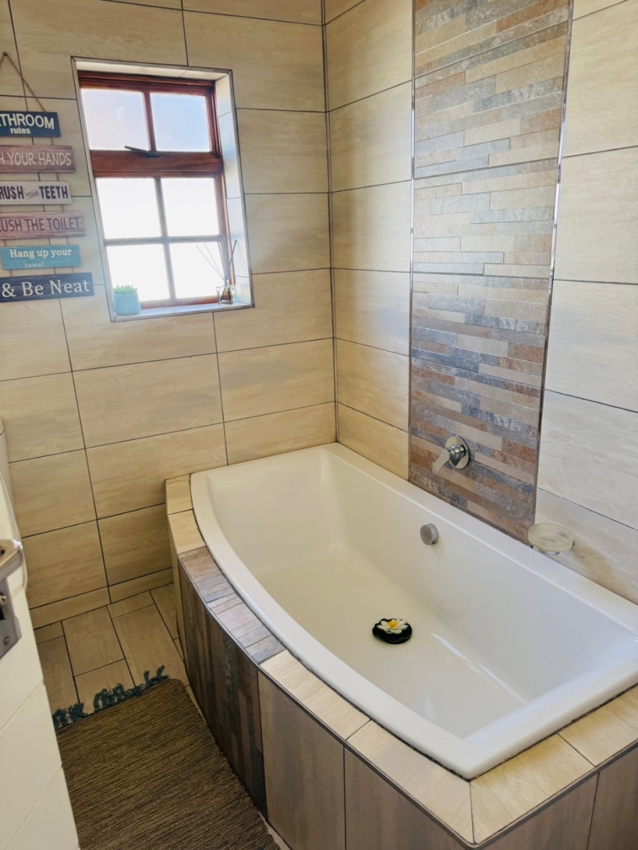 3 Bedroom Property for Sale in Bendor Limpopo