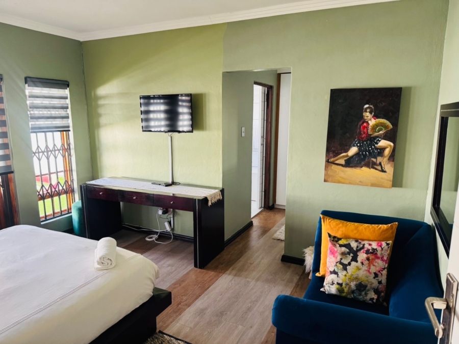 3 Bedroom Property for Sale in Bendor Limpopo