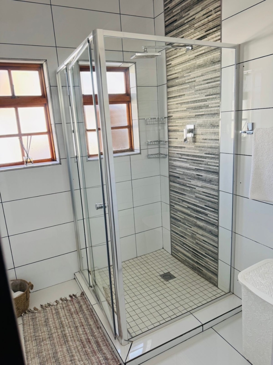 3 Bedroom Property for Sale in Bendor Limpopo