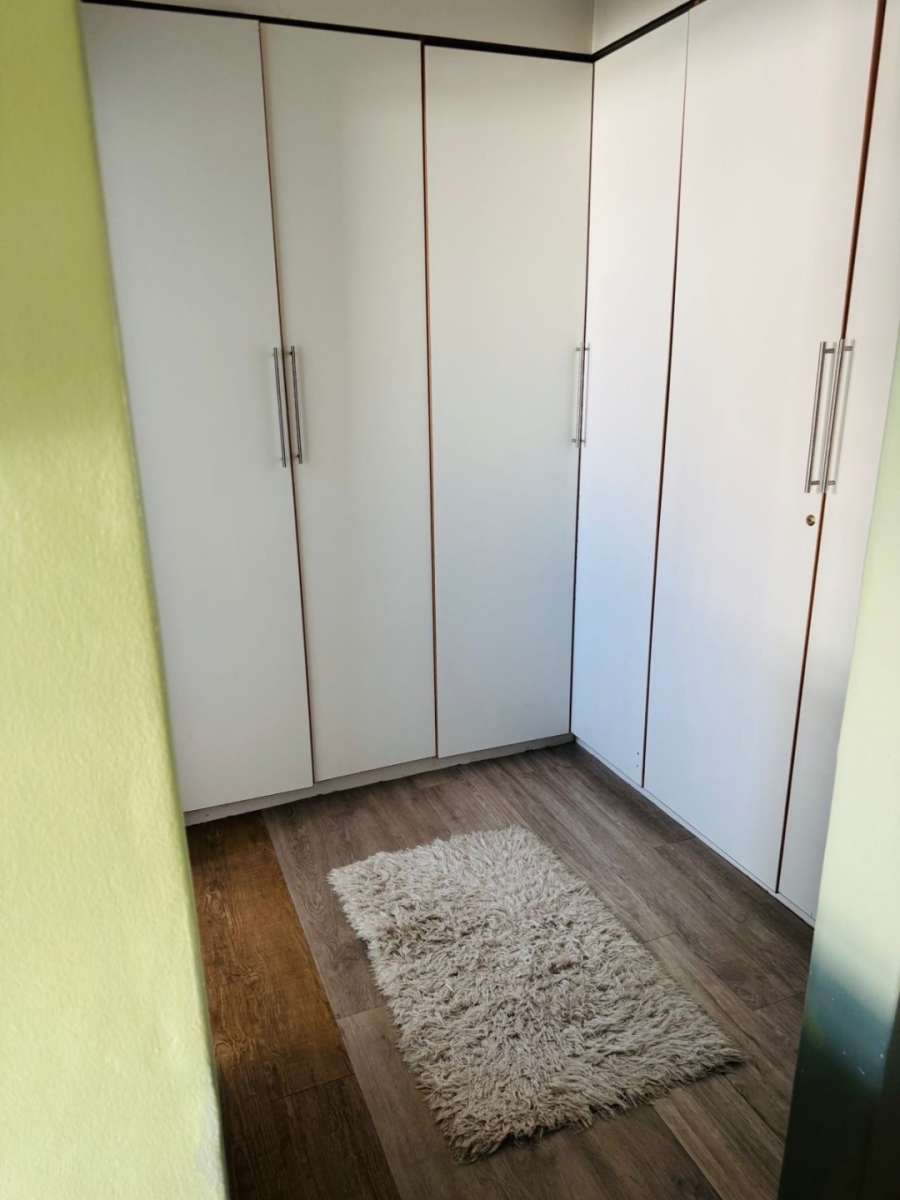 3 Bedroom Property for Sale in Bendor Limpopo