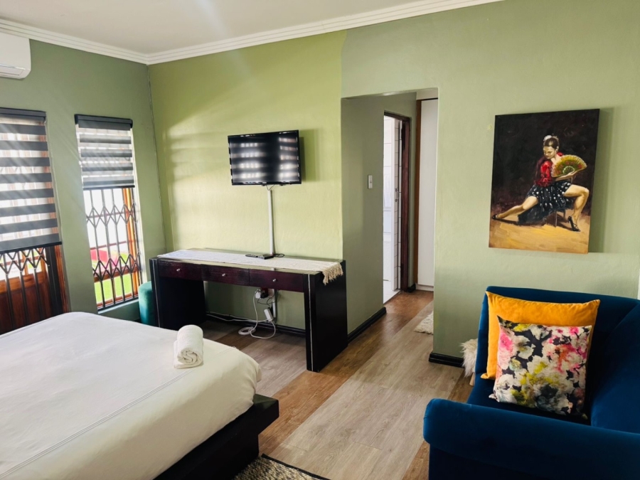 3 Bedroom Property for Sale in Bendor Limpopo