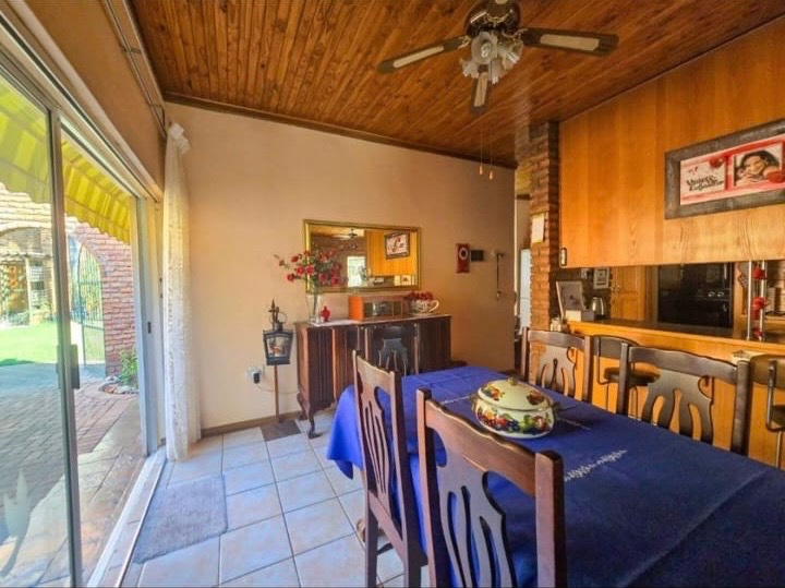 3 Bedroom Property for Sale in Bendor Limpopo