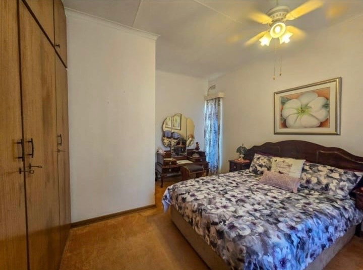 3 Bedroom Property for Sale in Bendor Limpopo