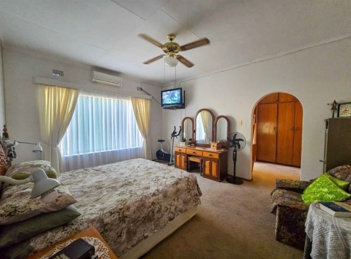 3 Bedroom Property for Sale in Bendor Limpopo