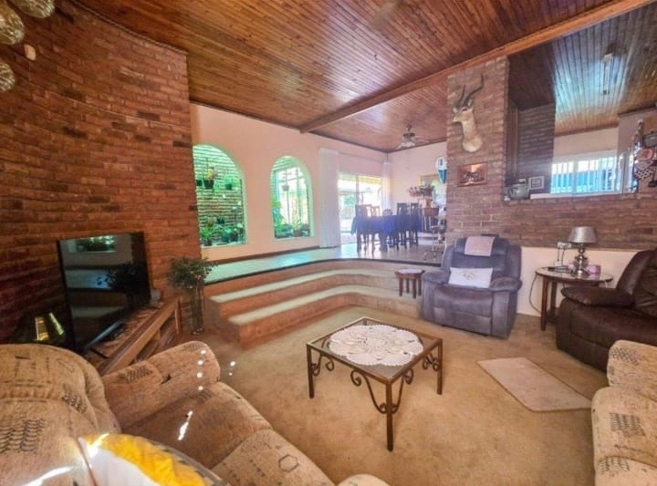 3 Bedroom Property for Sale in Bendor Limpopo