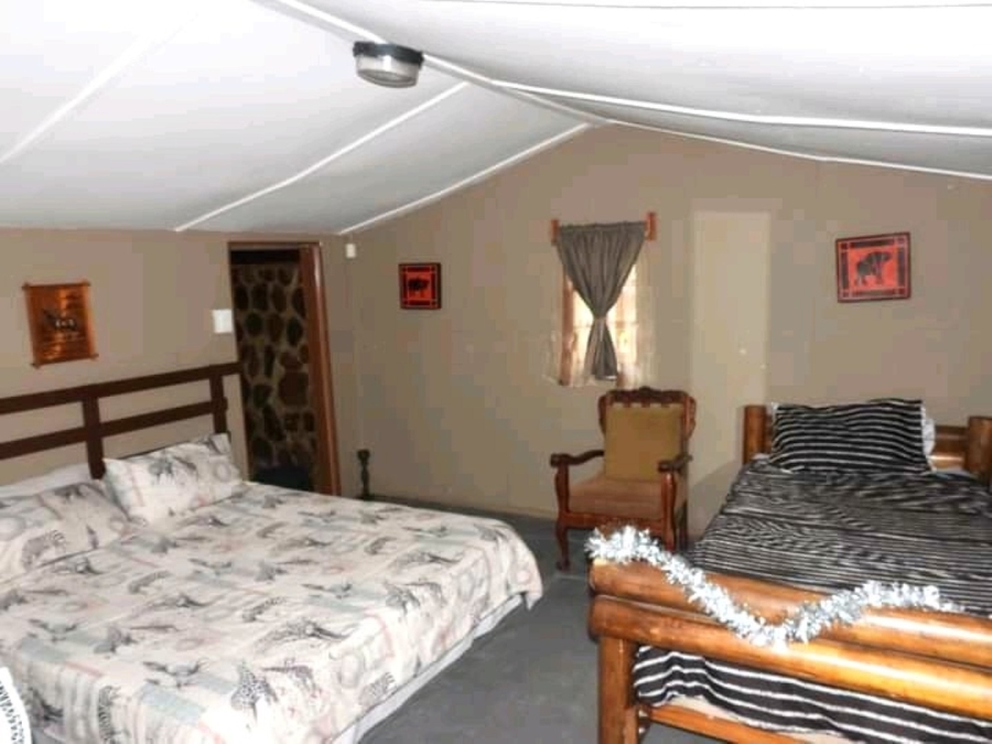 3 Bedroom Property for Sale in Modimolle Limpopo