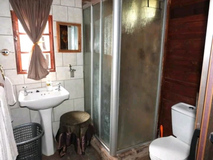 3 Bedroom Property for Sale in Modimolle Limpopo