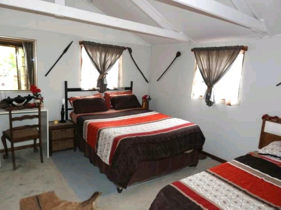 3 Bedroom Property for Sale in Modimolle Limpopo