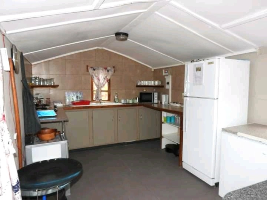 3 Bedroom Property for Sale in Modimolle Limpopo