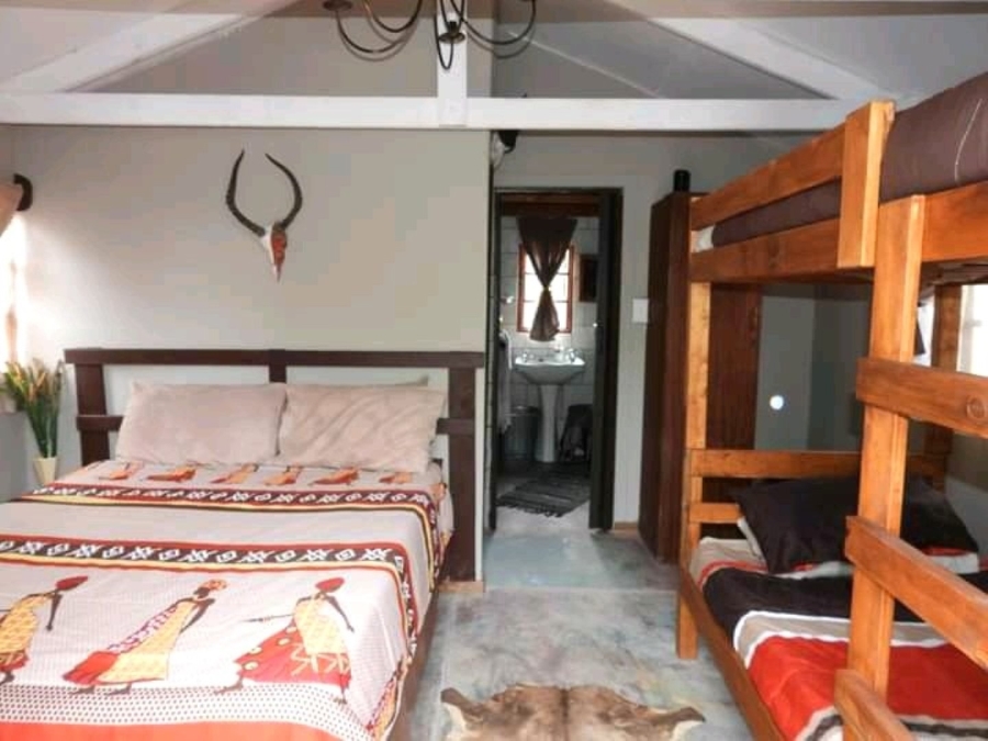 3 Bedroom Property for Sale in Modimolle Limpopo