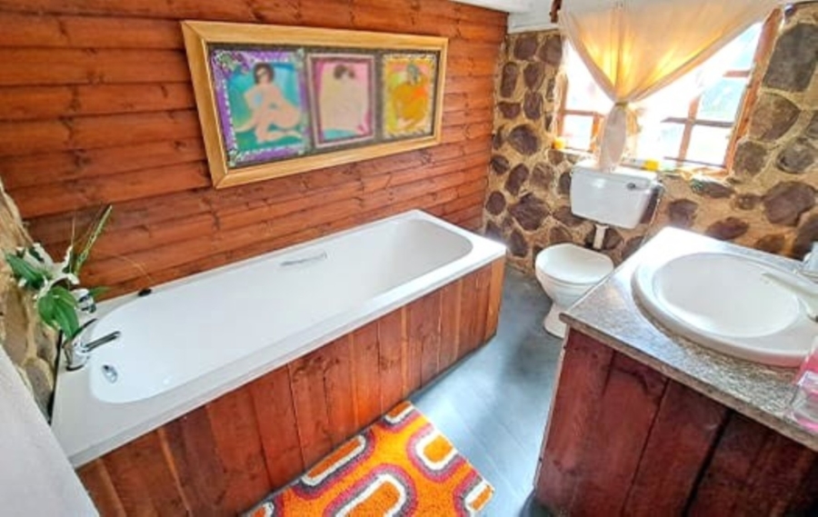 3 Bedroom Property for Sale in Modimolle Limpopo