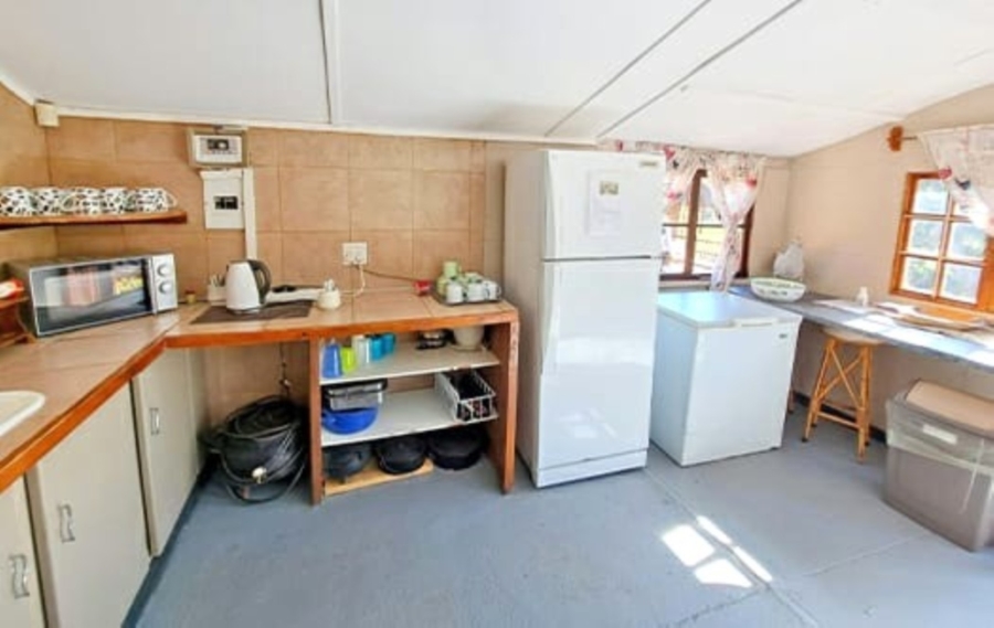 3 Bedroom Property for Sale in Modimolle Limpopo