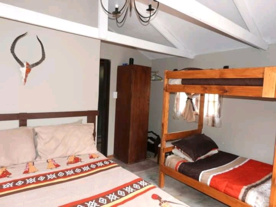 3 Bedroom Property for Sale in Modimolle Limpopo